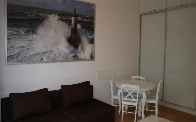 Apartament Dune A 004