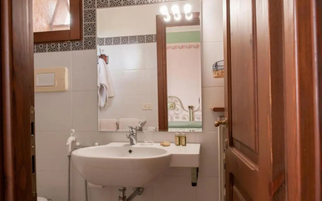 Locanda Pantanello