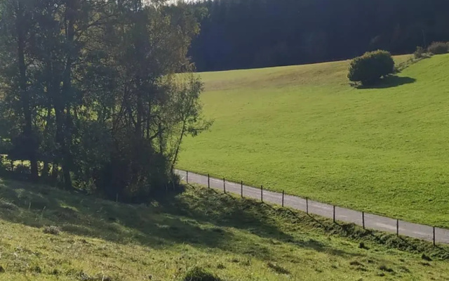 Märzenburghof