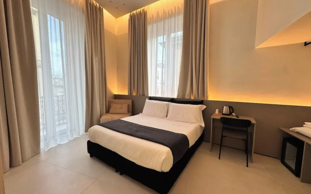 Iodis Relais