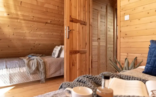 Holiday Homes With Pool, Attractions for Children