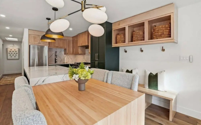 Aspen_leclairvaux_8_2bed