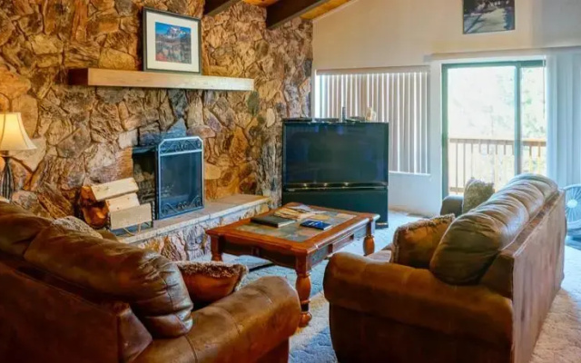Zephyr Heights 632