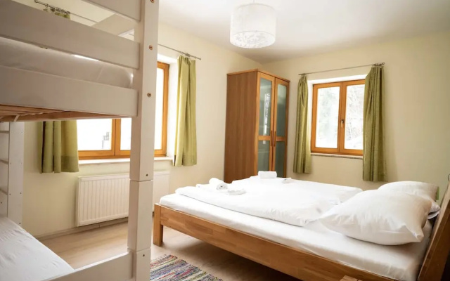 Lake View Lodges by we rent