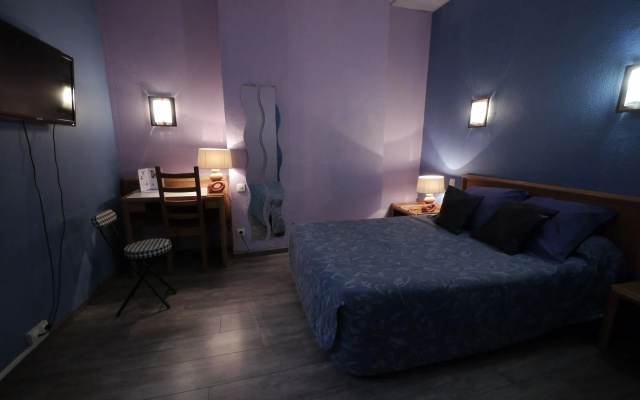 Hotel Nova