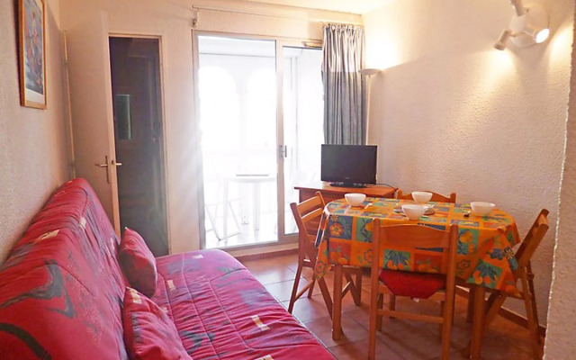 Pointe Vermeille 40071