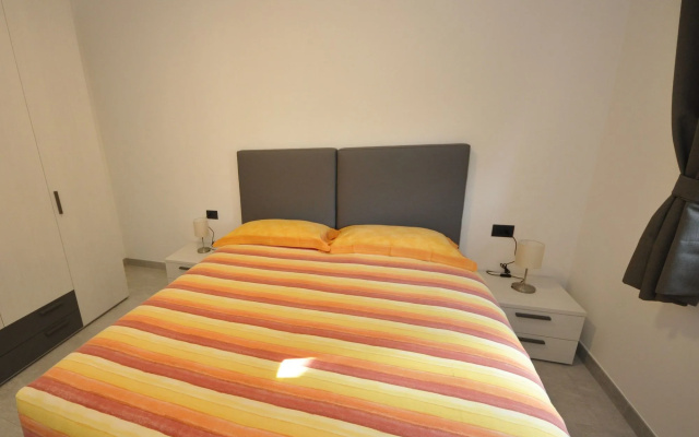 Eco House Livigno