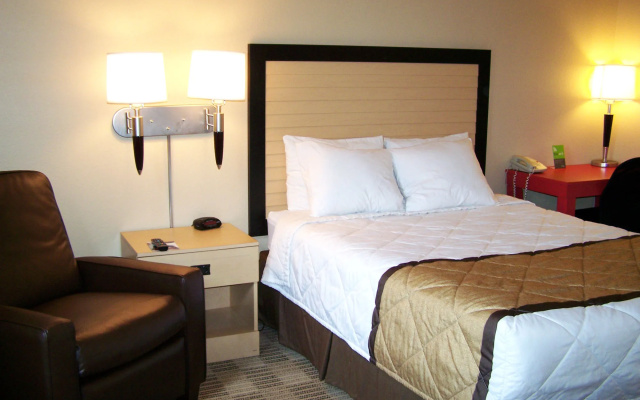 Extended Stay America Suites Minneapolis Maple Grove