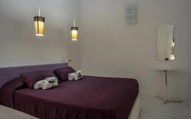 Hip Suites