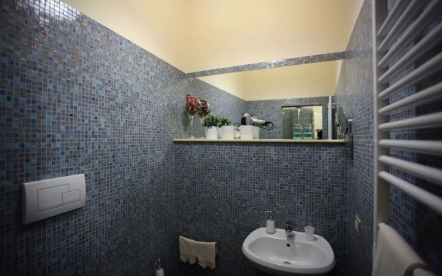 B&B Pretoria Suite