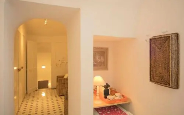 Casa Boutique