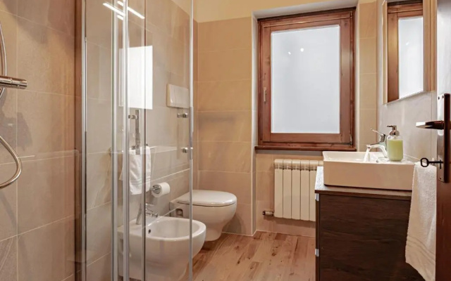 Suite Italy Pinzolo