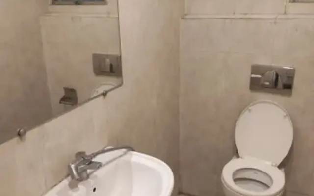 Hotel Polo