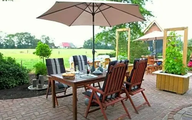 Het Schaapje