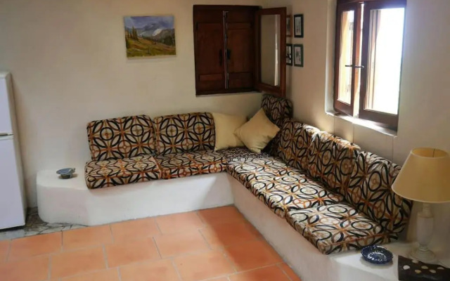 Wonderful 4 Bedroom Villa & separate guest house Villa Thalia