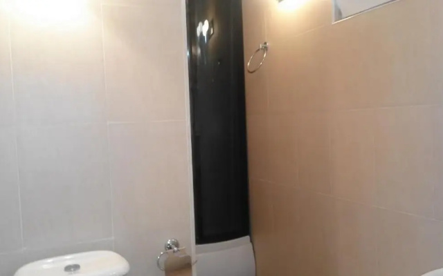 Aragvi 14