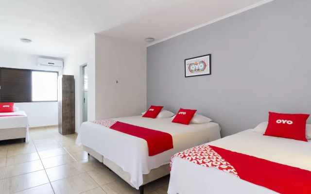 Hotel Sulmaré Grupo de Hotéis Mar e Mar