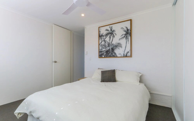 Kingscliff Private Beachfront Accomodation