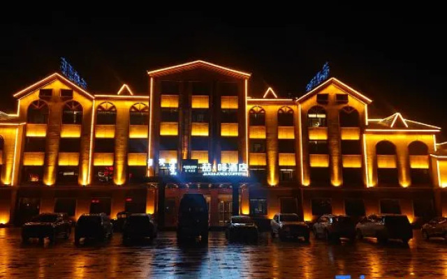 hotelImage