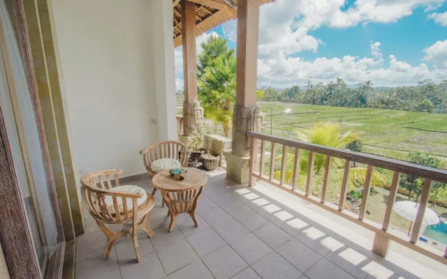 The Nenggala Suite