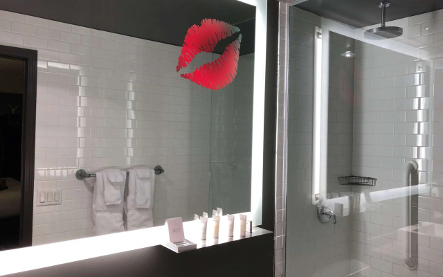 ACME Hotel Chicago, Outset Collection by Hilton