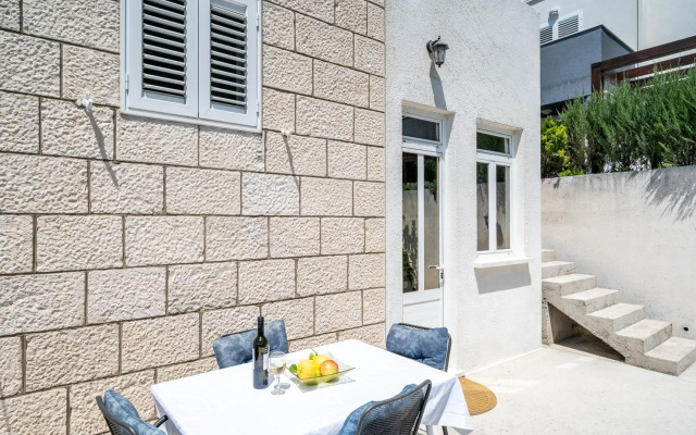 Apartmani Kazo