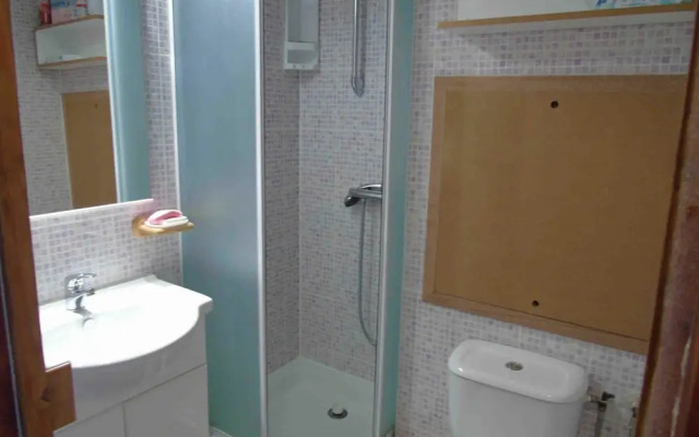 Lou Services Apartment CC137 LSI 001