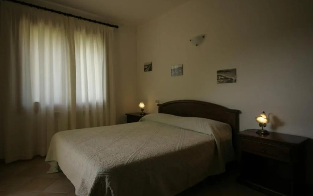 Conca Marina