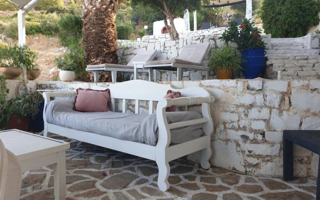 Sleeps5 - Pool - Bysea - Garden - Parking - Petok