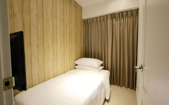 406Inn