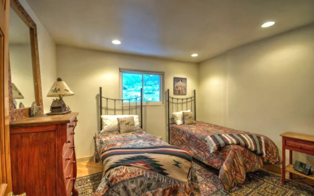 Park Meadows C 1
