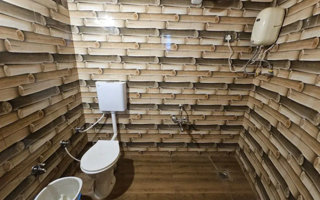 Stayguru The Kutch House