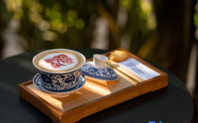 Xipo Chic-Xipo | Private Takinoyu | Designer Luxury Smart Hotel