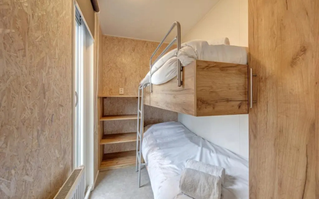 Beach Resort Kamperland - 6062