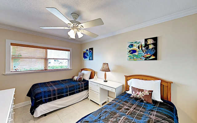 4003 Bradenton - 3 Br Home
