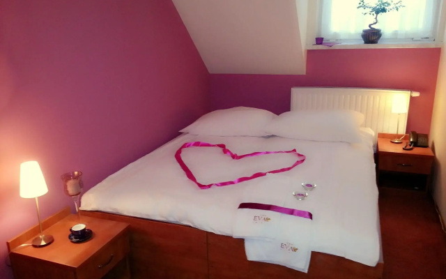 Hotel Vistula