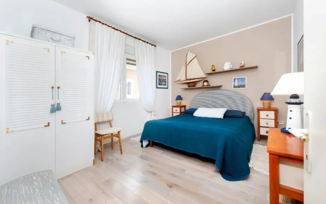 Apartment Bassano
