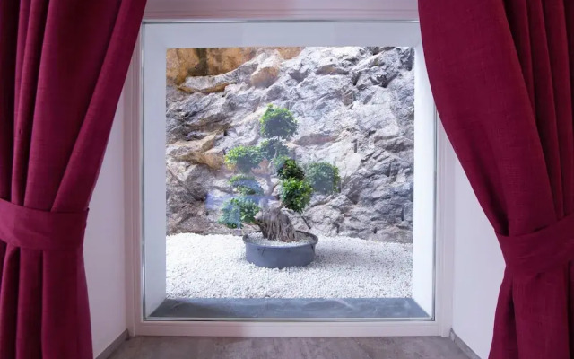 Villa Bossa Amalfi
