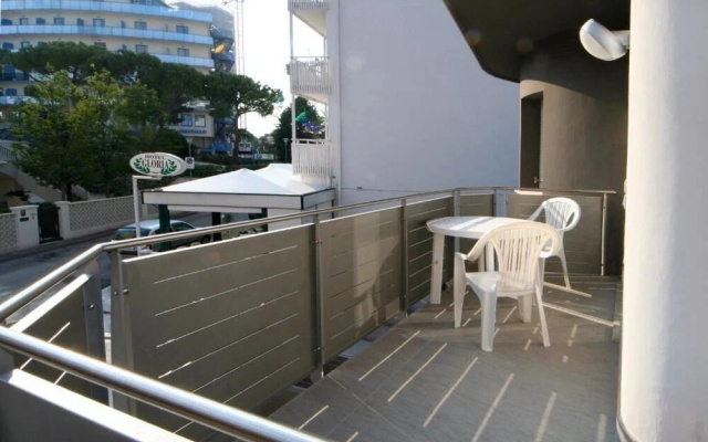 Renovated Residence Near the sea