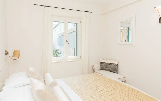 Hotel Park Hvar