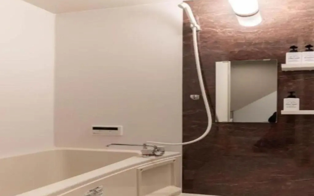 Bijou Suites Century