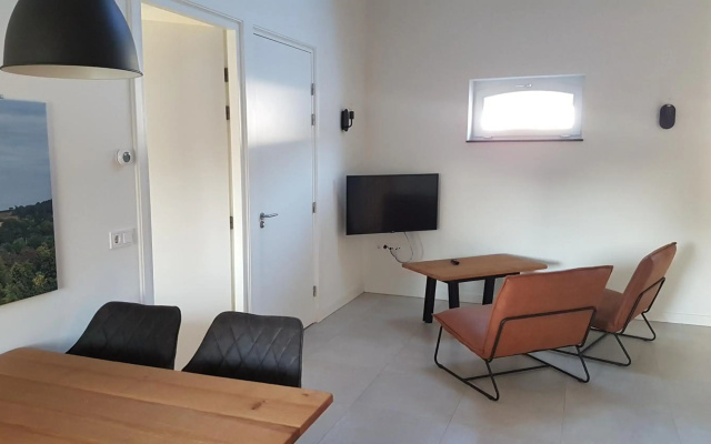 Hoeve Kroonen