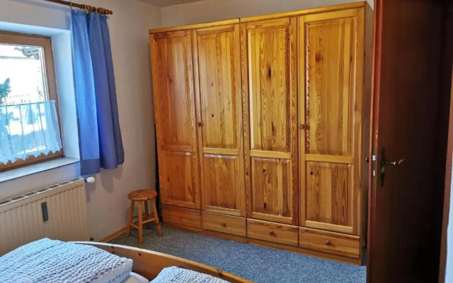 Ferienhaus-Haidweg-Wohnung-2
