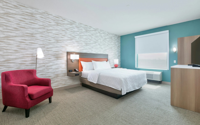 Home2 Suites By Hilton El Campo