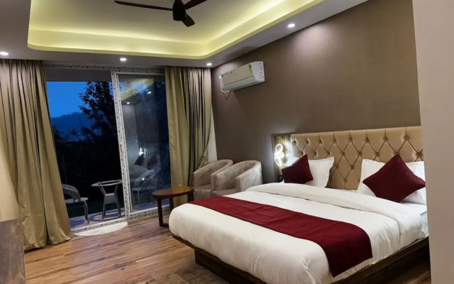 Casa Del Sol Lakeview Homestay