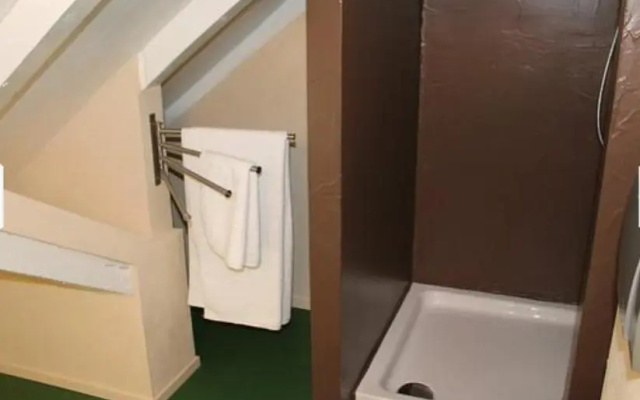 Zum Jägermeister