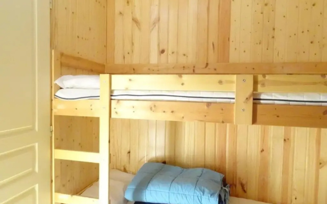 Studio Arette, 1 pièce, 4 personnes - FR-1-602-58