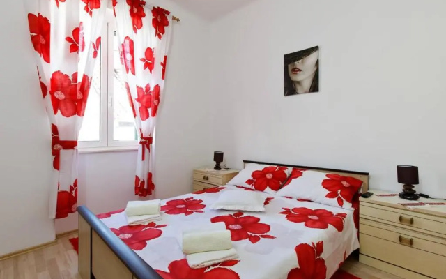 Apartments Stella Spalato