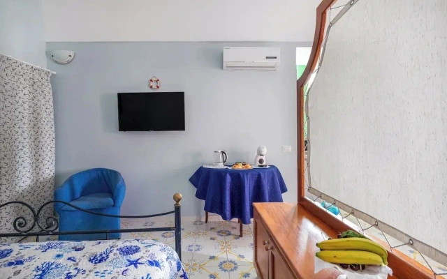 Casa Mariarosa