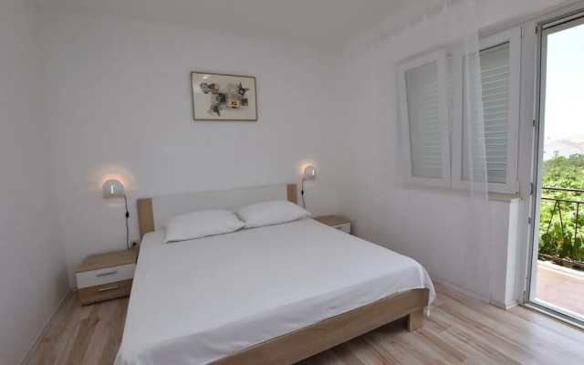 Apartments Jere Proto